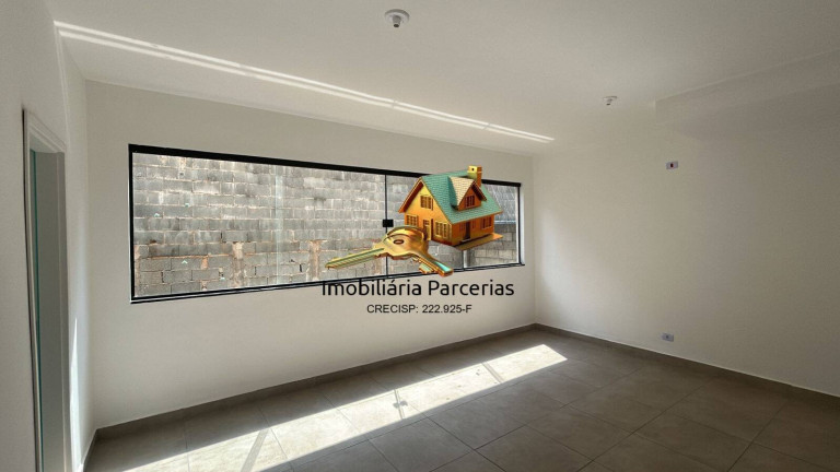 Imagem Sala Comercial à Venda, 13 m² em Portais (polvilho) - Cajamar Imagem Sala Comercial à Venda, 13 m² em Portais (polvilho) - Cajamar