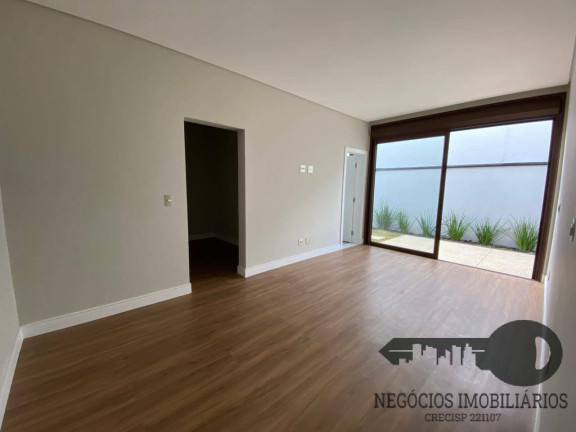 Imagem Casa com 3 Quartos à Venda, 456 m² em Sorocaba