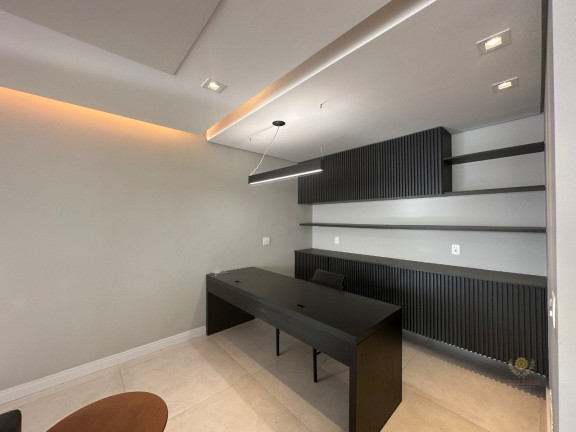 Imagem Apartamento com 3 Quartos à Venda, 140 m² em Santana - São Paulo Imagem Apartamento com 3 Quartos à Venda, 140 m² em Santana - São Paulo
