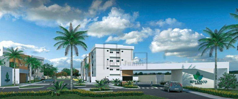 Imagem Apartamento com 2 Quartos à Venda, 55 m² em Jardim Celeste - Sorocaba Imagem Apartamento com 2 Quartos à Venda, 55 m² em Jardim Celeste - Sorocaba