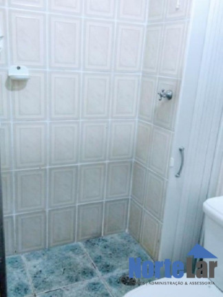 Imagem Apartamento com 2 Quartos à Venda, 52 m² em Vila Nova Cachoeirinha - São Paulo Imagem Apartamento com 2 Quartos à Venda, 52 m² em Vila Nova Cachoeirinha - São Paulo