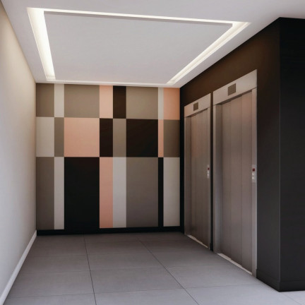 Imagem Imóvel com 2 Quartos à Venda, 40 m² em Tucuruvi - São Paulo Imagem Imóvel com 2 Quartos à Venda, 40 m² em Tucuruvi - São Paulo