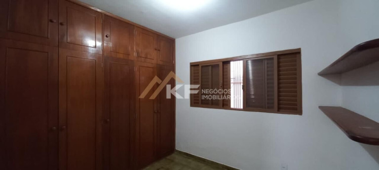 Imagem Casa com 3 Quartos à Venda, 158 m² em Bonfim Paulista - Ribeirão Preto Imagem Casa com 3 Quartos à Venda, 158 m² em Bonfim Paulista - Ribeirão Preto