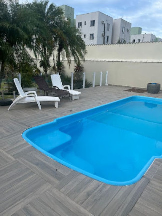 Imagem Casa com 3 Quartos à Venda, 288 m² em Cento - Tijucas Imagem Casa com 3 Quartos à Venda, 288 m² em Cento - Tijucas