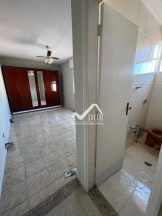 Imagem Apartamento com 2 Quartos à Venda, 106 m² em Ponta Da Praia - Santos Imagem Apartamento com 2 Quartos à Venda, 106 m² em Ponta Da Praia - Santos