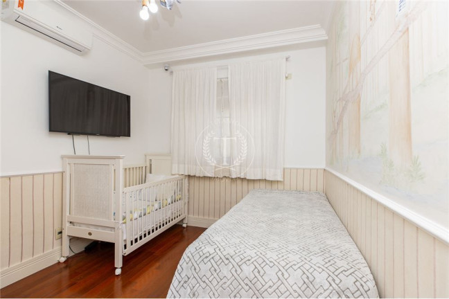 Imagem Apartamento com 2 Quartos à Venda, 146 m² em Cidade Jardim - São Paulo Imagem Apartamento com 2 Quartos à Venda, 146 m² em Cidade Jardim - São Paulo