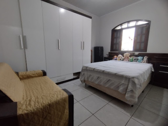 Imagem Sobrado com 4 Quartos à Venda, 188 m² em Jardim Itanguá - Sorocaba Imagem Sobrado com 4 Quartos à Venda, 188 m² em Jardim Itanguá - Sorocaba