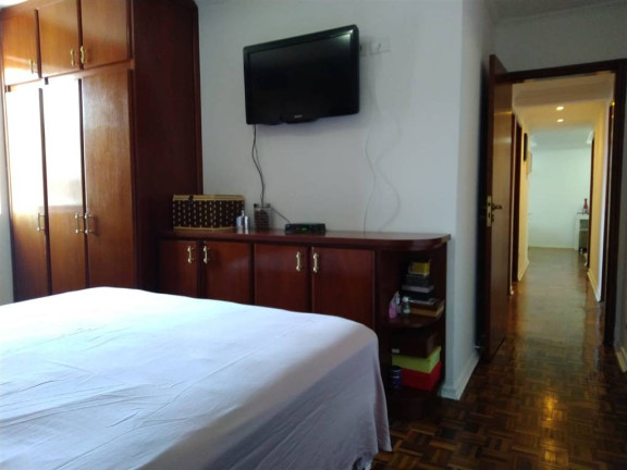 Imagem Apartamento com 3 Quartos à Venda, 94 m² em Tatuape - Sao Paulo Imagem Apartamento com 3 Quartos à Venda, 94 m² em Tatuape - Sao Paulo