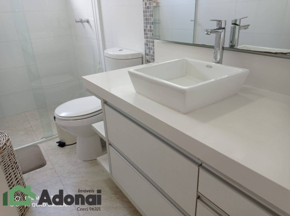 Casa com 4 Quartos à Venda, 372 m² em Horto Santo Antonio - Jundiaí