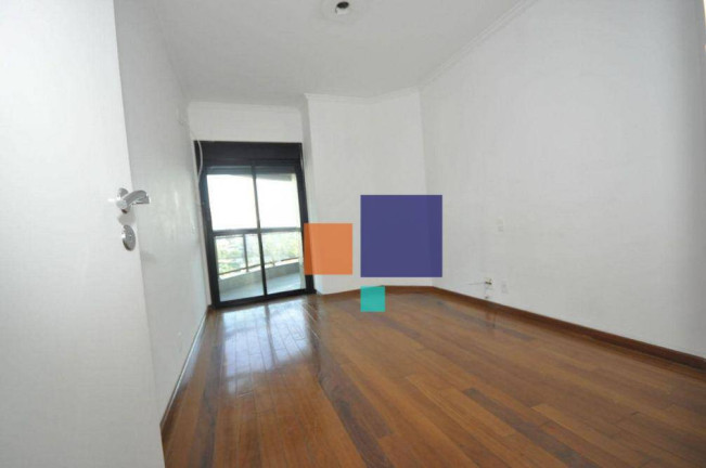 Imagem Apartamento com 4 Quartos para Alugar, 160 m² em Campo Belo - São Paulo Imagem Apartamento com 4 Quartos para Alugar, 160 m² em Campo Belo - São Paulo