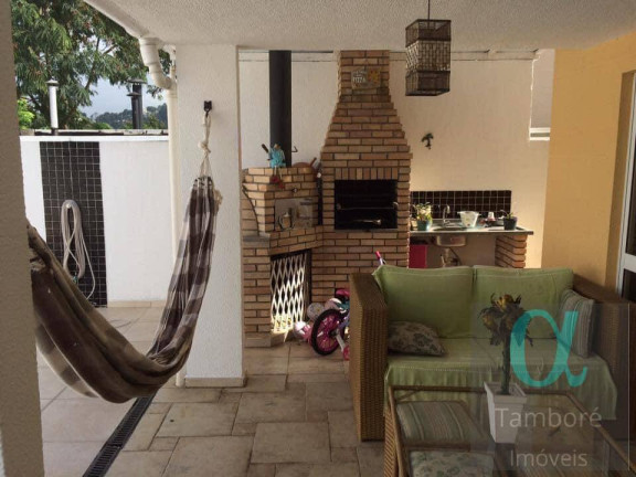 Imagem Casa com 3 Quartos à Venda, 162 m² em Tamboré - Santana De Parnaíba Imagem Casa com 3 Quartos à Venda, 162 m² em Tamboré - Santana De Parnaíba