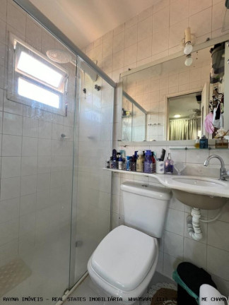 Imagem Casa com 3 Quartos à Venda, 99 m² em Vila Polopoli - São Paulo Imagem Casa com 3 Quartos à Venda, 99 m² em Vila Polopoli - São Paulo
