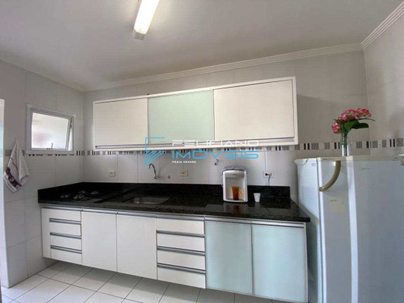 Imagem Apartamento com 2 Quartos à Venda, 85 m² em Guilhermina - Praia Grande Imagem Apartamento com 2 Quartos à Venda, 85 m² em Guilhermina - Praia Grande