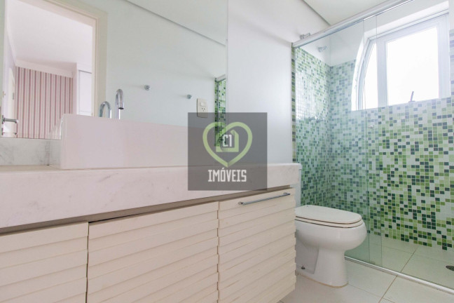 Imagem Cobertura com 5 Quartos à Venda, 349 m² em Sete Praias - São Paulo Imagem Cobertura com 5 Quartos à Venda, 349 m² em Sete Praias - São Paulo