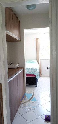 Imagem Casa com 2 Quartos à Venda, 120 m² em Barra Do Jacuípe - Camaçari Imagem Casa com 2 Quartos à Venda, 120 m² em Barra Do Jacuípe - Camaçari