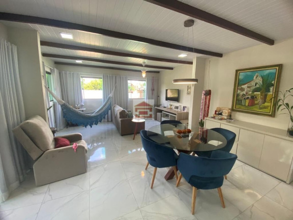 Imagem Casa com 3 Quartos à Venda, 110 m² Imagem Casa com 3 Quartos à Venda, 110 m²