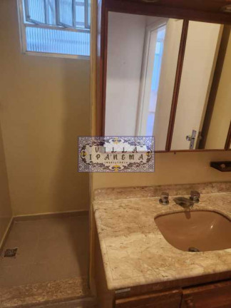 Imagem Apartamento com 2 Quartos à Venda, 65 m² em Ipanema - Rio De Janeiro Imagem Apartamento com 2 Quartos à Venda, 65 m² em Ipanema - Rio De Janeiro