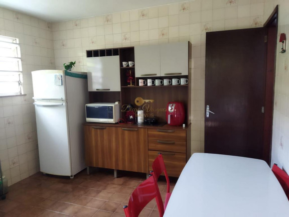 Imagem Casa com 4 Quartos à Venda, 120 m² em Fazendinha - Teresópolis Imagem Casa com 4 Quartos à Venda, 120 m² em Fazendinha - Teresópolis