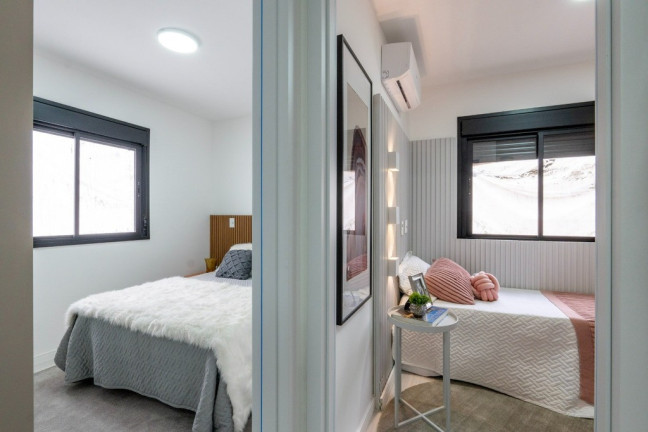 Imagem Apartamento com 2 Quartos à Venda, 38 m² em Centro - Osasco Imagem Apartamento com 2 Quartos à Venda, 38 m² em Centro - Osasco