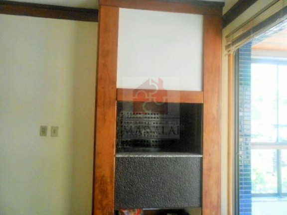 Imagem Apartamento com 3 Quartos à Venda, 174 m² em Petrópolis - Porto Alegre Imagem Apartamento com 3 Quartos à Venda, 174 m² em Petrópolis - Porto Alegre