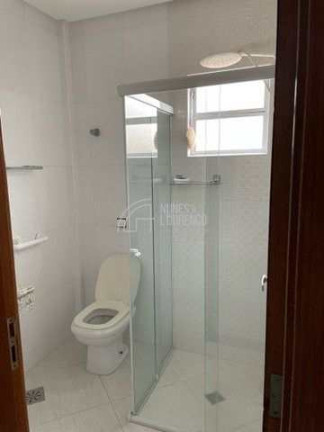Imagem Casa com 3 Quartos à Venda, 127 m² em Vila Belmiro - Santos