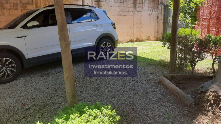 Imagem Casa com 3 Quartos à Venda, 170 m² em Jardim América - Bragança Paulista Imagem Casa com 3 Quartos à Venda, 170 m² em Jardim América - Bragança Paulista