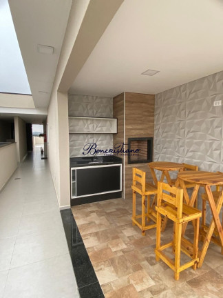 Imagem Apartamento com 2 Quartos à Venda, em Vila Mazzei - Sao Paulo Imagem Apartamento com 2 Quartos à Venda, em Vila Mazzei - Sao Paulo