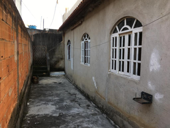 Imagem Imóvel com 3 Quartos à Venda, 300 m² em Alvorada - Vila Velha Imagem Imóvel com 3 Quartos à Venda, 300 m² em Alvorada - Vila Velha