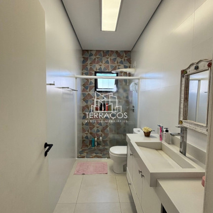 Imagem Imóvel com 3 Quartos à Venda, 162 m² em Gran Ville São Venâncio - Itupeva Imagem Imóvel com 3 Quartos à Venda, 162 m² em Gran Ville São Venâncio - Itupeva