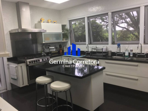 Imagem Casa com 4 Quartos à Venda, 1.754 m² em Alphaville - Santana De Parnaíba Imagem Casa com 4 Quartos à Venda, 1.754 m² em Alphaville - Santana De Parnaíba