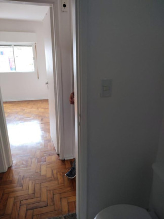Imagem Apartamento com 3 Quartos à Venda, 83 m² em Aclimação - São Paulo Imagem Apartamento com 3 Quartos à Venda, 83 m² em Aclimação - São Paulo