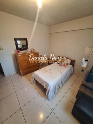 Imagem Apartamento com 2 Quartos à Venda, 84 m² em Rudge Ramos - São Bernardo Do Campo Imagem Apartamento com 2 Quartos à Venda, 84 m² em Rudge Ramos - São Bernardo Do Campo