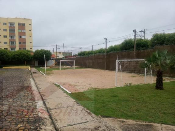 Imagem Casa de Condomínio com 3 Quartos à Venda, 140 m² em Planalto Uruguai - Teresina Imagem Casa de Condomínio com 3 Quartos à Venda, 140 m² em Planalto Uruguai - Teresina