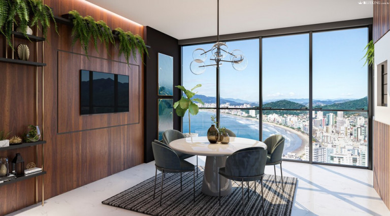 Imagem Imóvel com 3 Quartos à Venda, 111 m² em Itapema - Itapema Imagem Imóvel com 3 Quartos à Venda, 111 m² em Itapema - Itapema