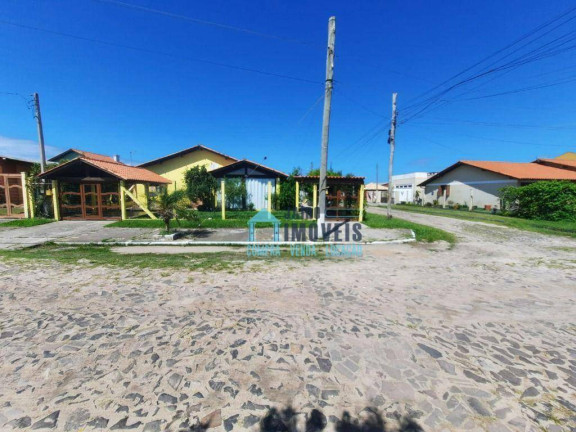 Imagem Casa com 3 Quartos à Venda, em Zona Nova - Tramandaí Imagem Casa com 3 Quartos à Venda, em Zona Nova - Tramandaí