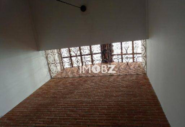 Imagem Imóvel com 3 Quartos à Venda, 250 m² em Vila Salete - São Paulo Imagem Imóvel com 3 Quartos à Venda, 250 m² em Vila Salete - São Paulo