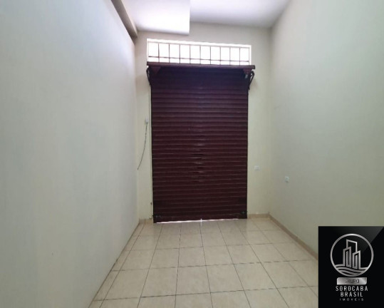 Imagem Imóvel com 3 Quartos à Venda, 417 m² em Parque São Bento - Sorocaba Imagem Imóvel com 3 Quartos à Venda, 417 m² em Parque São Bento - Sorocaba