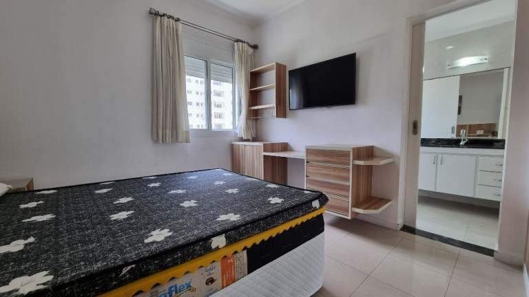 Imagem Apartamento com 3 Quartos à Venda, 130 m² em Pitangueiras - Guarujá Imagem Apartamento com 3 Quartos à Venda, 130 m² em Pitangueiras - Guarujá