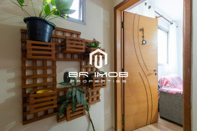 Imagem Imóvel com 3 Quartos à Venda, 87 m² em Vila Firmiano Pinto - São Paulo Imagem Imóvel com 3 Quartos à Venda, 87 m² em Vila Firmiano Pinto - São Paulo