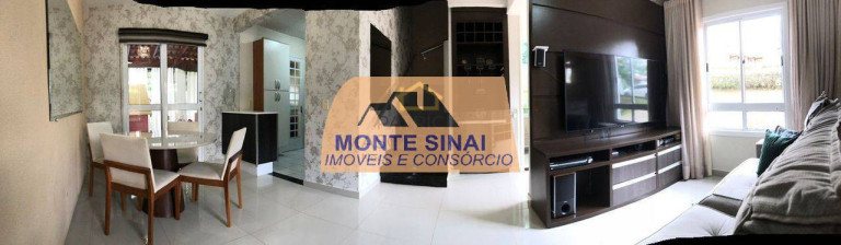 Imagem Casa de Condomínio com 3 Quartos à Venda,  em Green Valley - Votorantim