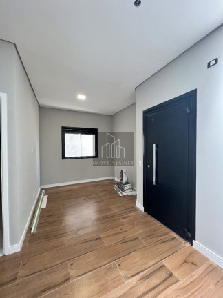 Imagem Casa com 3 Quartos à Venda, 120 m² em Portais (polvilho) - Cajamar Imagem Casa com 3 Quartos à Venda, 120 m² em Portais (polvilho) - Cajamar