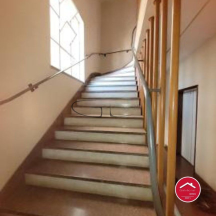 Kitnet com 1 Quarto à Venda, 31 m² em Centro - São Paulo