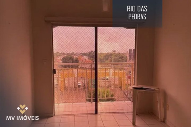 Apartamento com 2 Quartos à Venda, 62 m² em Parque Verde - Belém