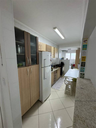 Imagem Apartamento com 2 Quartos à Venda, 70 m² em Caiçara - Praia Grande Imagem Apartamento com 2 Quartos à Venda, 70 m² em Caiçara - Praia Grande