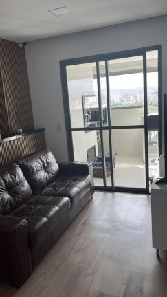 Imagem Apartamento com 2 Quartos à Venda, 72 m² em Barra Funda - São Paulo Imagem Apartamento com 2 Quartos à Venda, 72 m² em Barra Funda - São Paulo