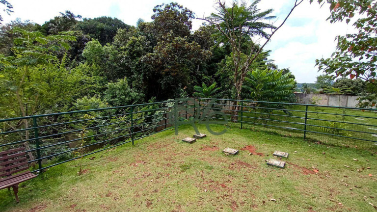Imagem Casa com 2 Quartos à Venda, 48 m² em água Espraiada (caucaia Do Alto) - Cotia Imagem Casa com 2 Quartos à Venda, 48 m² em água Espraiada (caucaia Do Alto) - Cotia