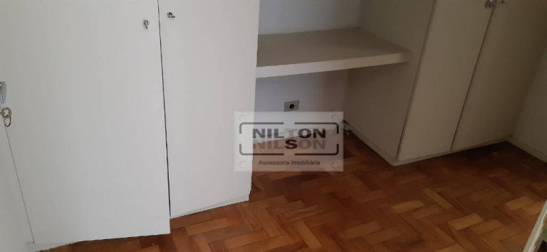 Imagem Apartamento com 2 Quartos à Venda, 63 m² em Centro - Campinas Imagem Apartamento com 2 Quartos à Venda, 63 m² em Centro - Campinas