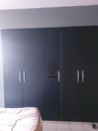 Imagem Apartamento com 3 Quartos à Venda, 107 m² em Manaíra - João Pessoa Imagem Apartamento com 3 Quartos à Venda, 107 m² em Manaíra - João Pessoa