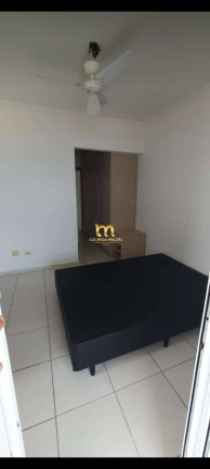Imagem Apartamento com 3 Quartos à Venda, 130 m² em Aviação - Praia Grande Imagem Apartamento com 3 Quartos à Venda, 130 m² em Aviação - Praia Grande