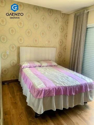 Imagem Casa de Condomínio com 3 Quartos à Venda, 157 m² em Portais (polvilho) - Cajamar Imagem Casa de Condomínio com 3 Quartos à Venda, 157 m² em Portais (polvilho) - Cajamar